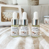 summer car diffuser fragrance oil