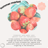 summer market