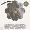 woodland berry